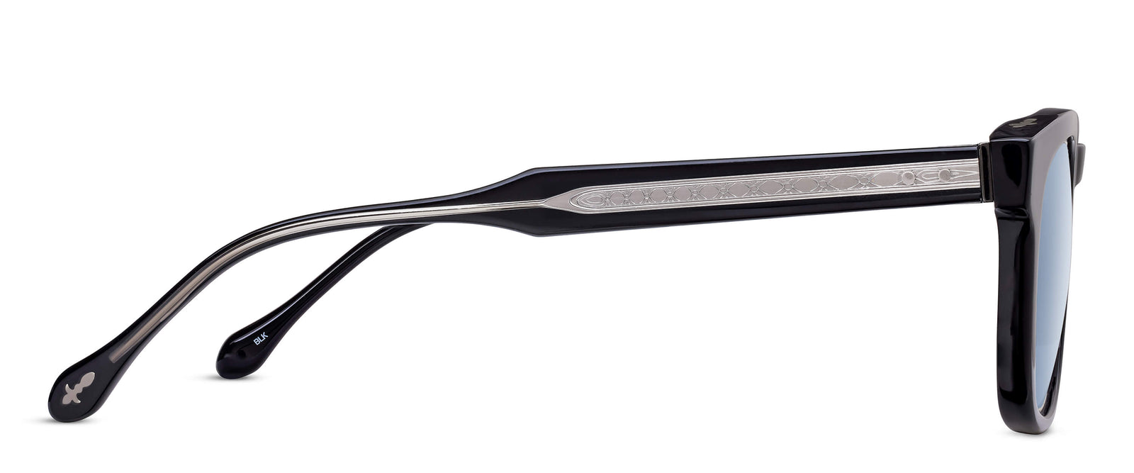 MATSUDA eyewear【M1031】col.MHD