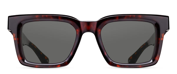matsuda-sunglass-m1033-dbd-50-