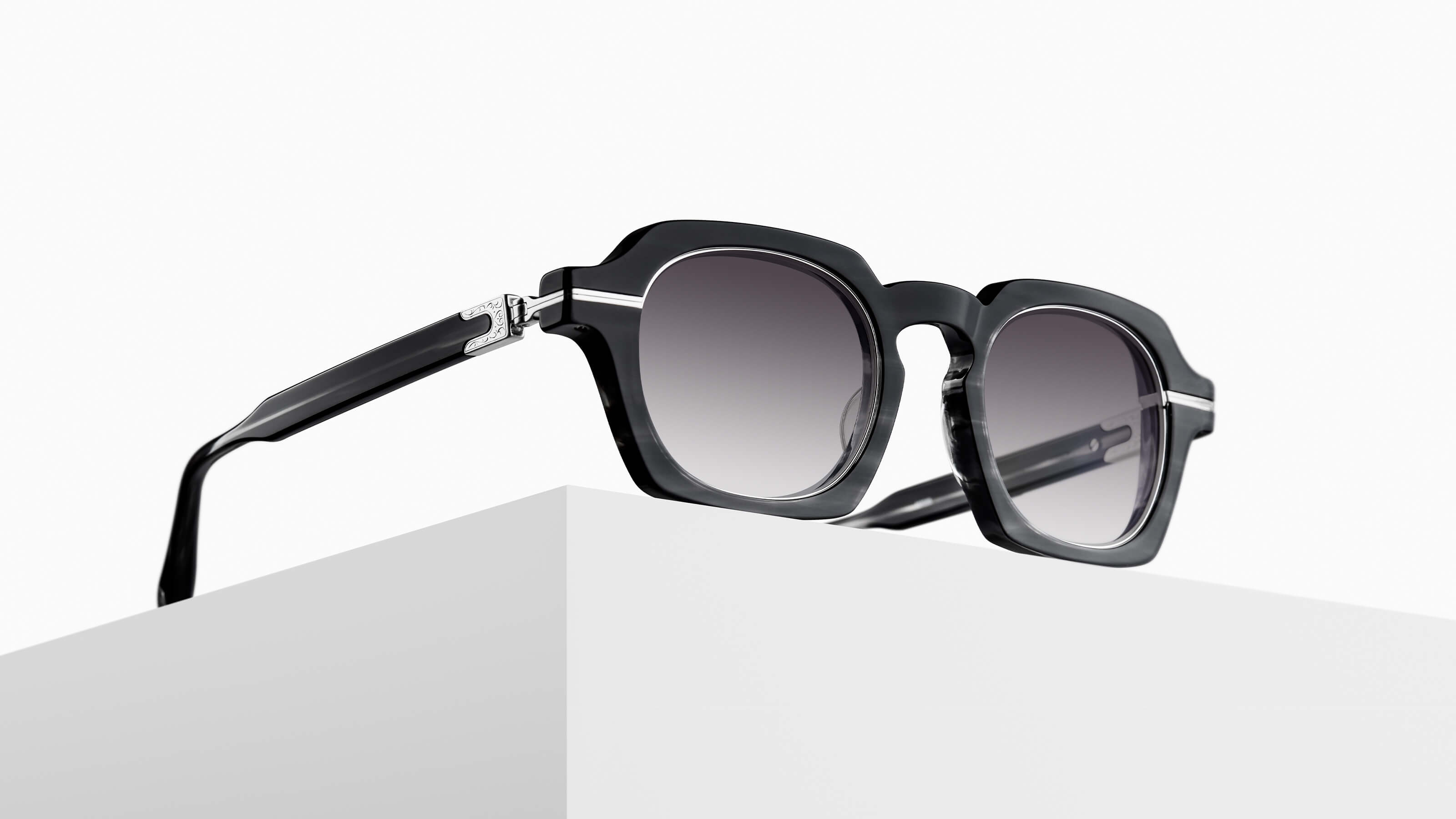 matsuda-sunglass-m2055-dto-ag-