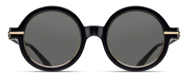 matsuda-sunglass-m2059-blk-bg- 