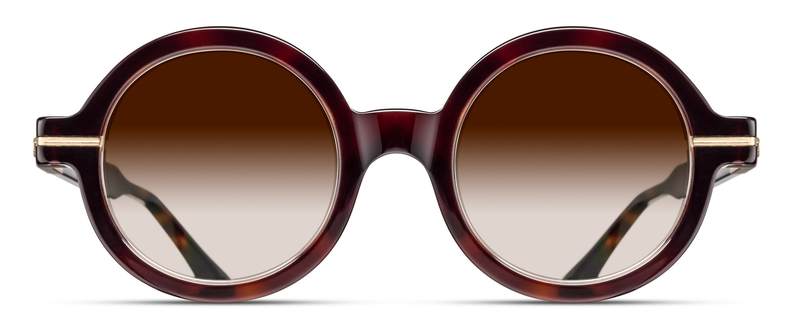 matsuda-sunglass-m2059-dto-bg- 