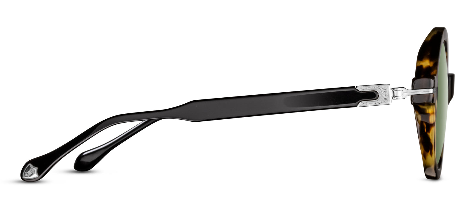 Matsuda eyewear indonesia 2025