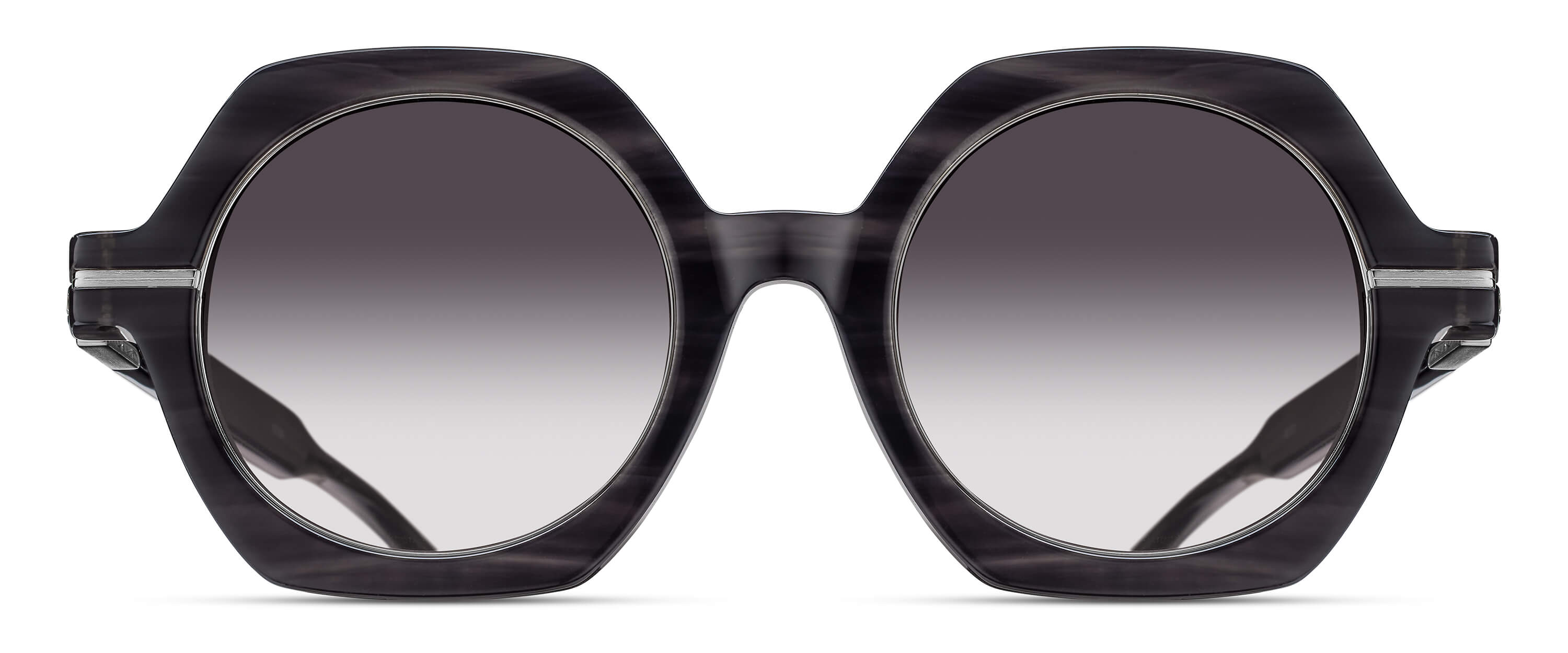 [希少]MATSUDA マツダサングラス M2021 BKS-BS 希少]MATSUDA マツダサングラス M2021 BKS-BS MATSUDA マツダのメガネ