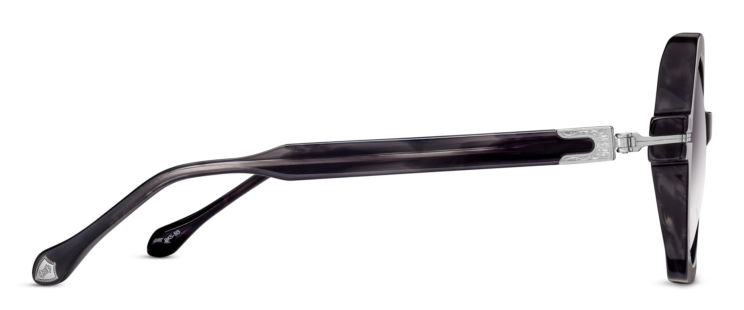 matsu sun商品 M2072 Geometric Sunglasses | Official Site – Matsuda
