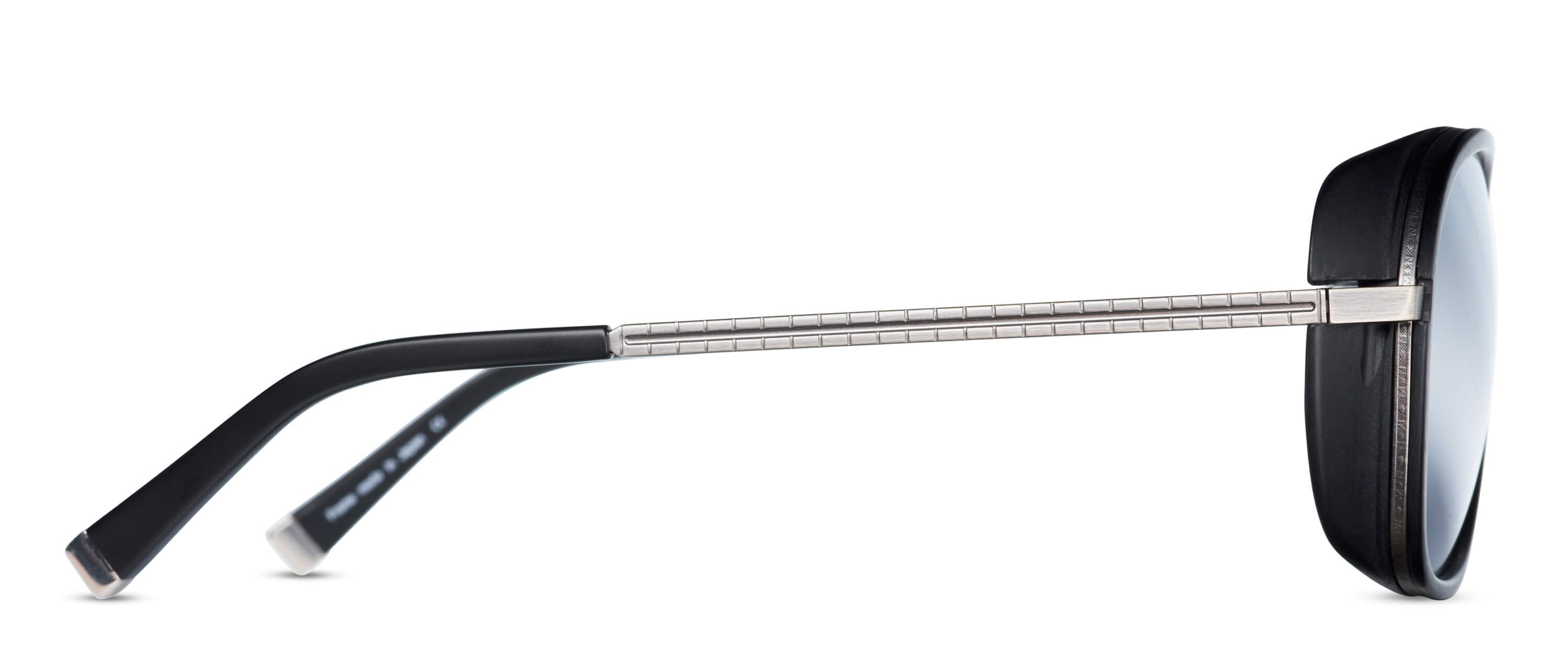 MATSUDA ヴィンテージ　サングラス s-l1200.png