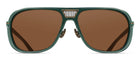 M3023-V2