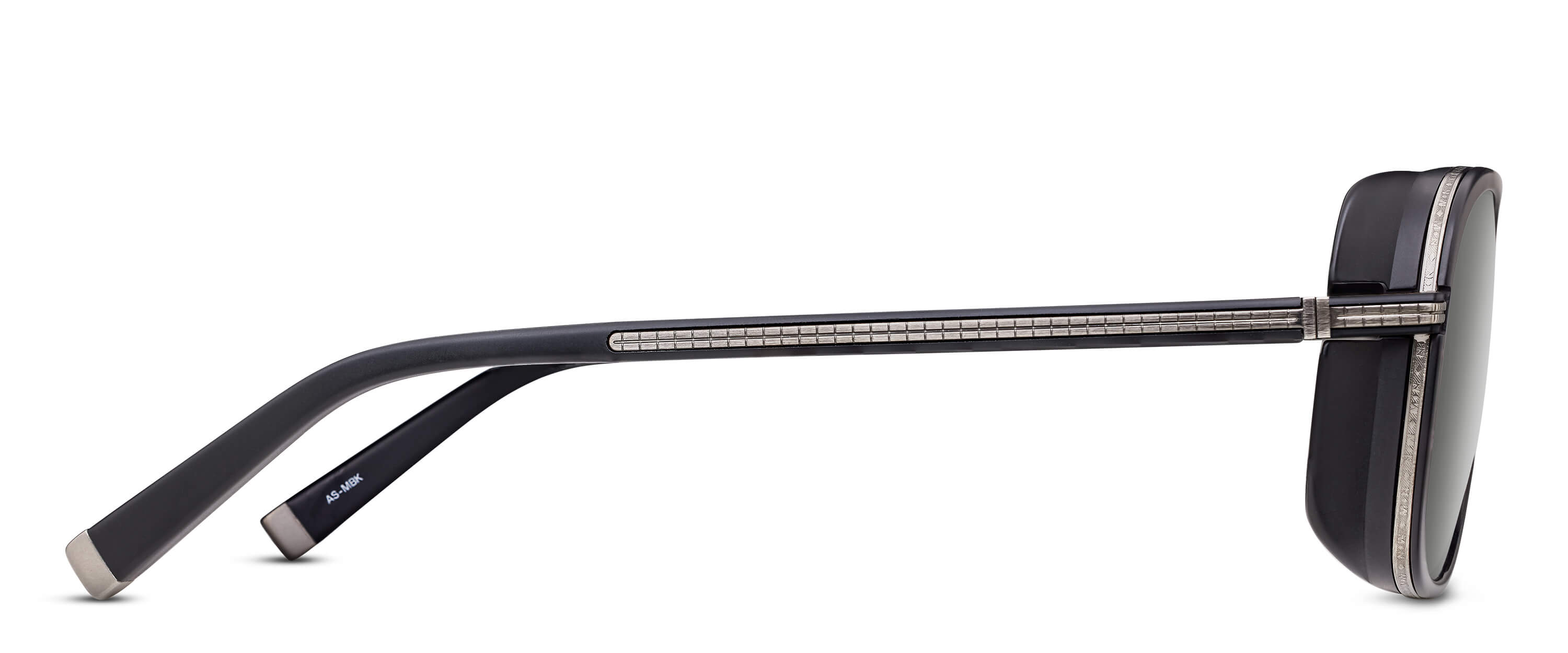 matsuda-sunglass-m3023-v2-as-