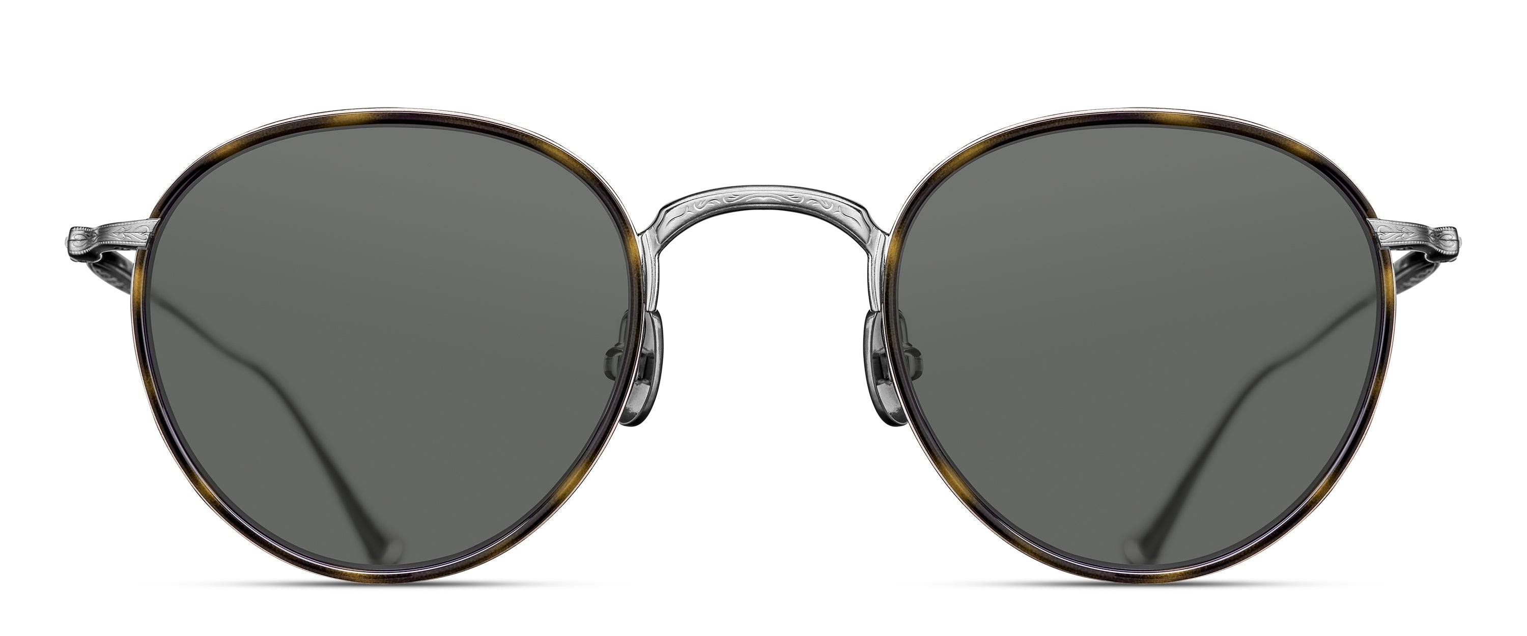 matsuda-sunglass-m3085-i-bs-
