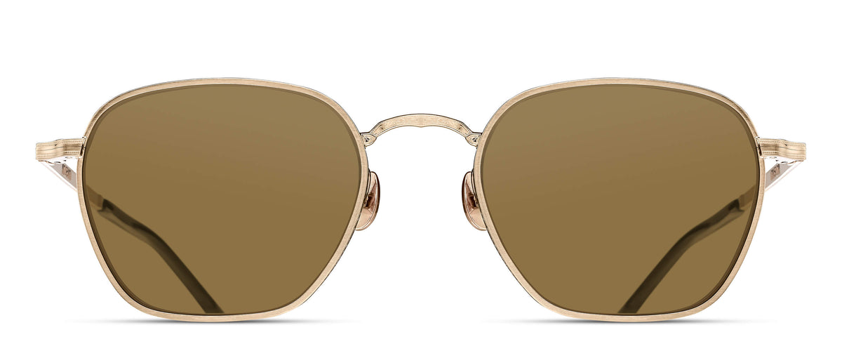 matsuda-sunglass-m3101-bg-grn- 