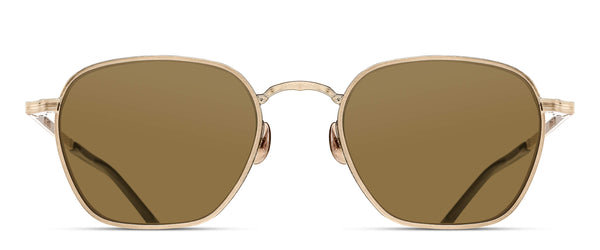 matsuda-sunglass-m3101-bg-grn-