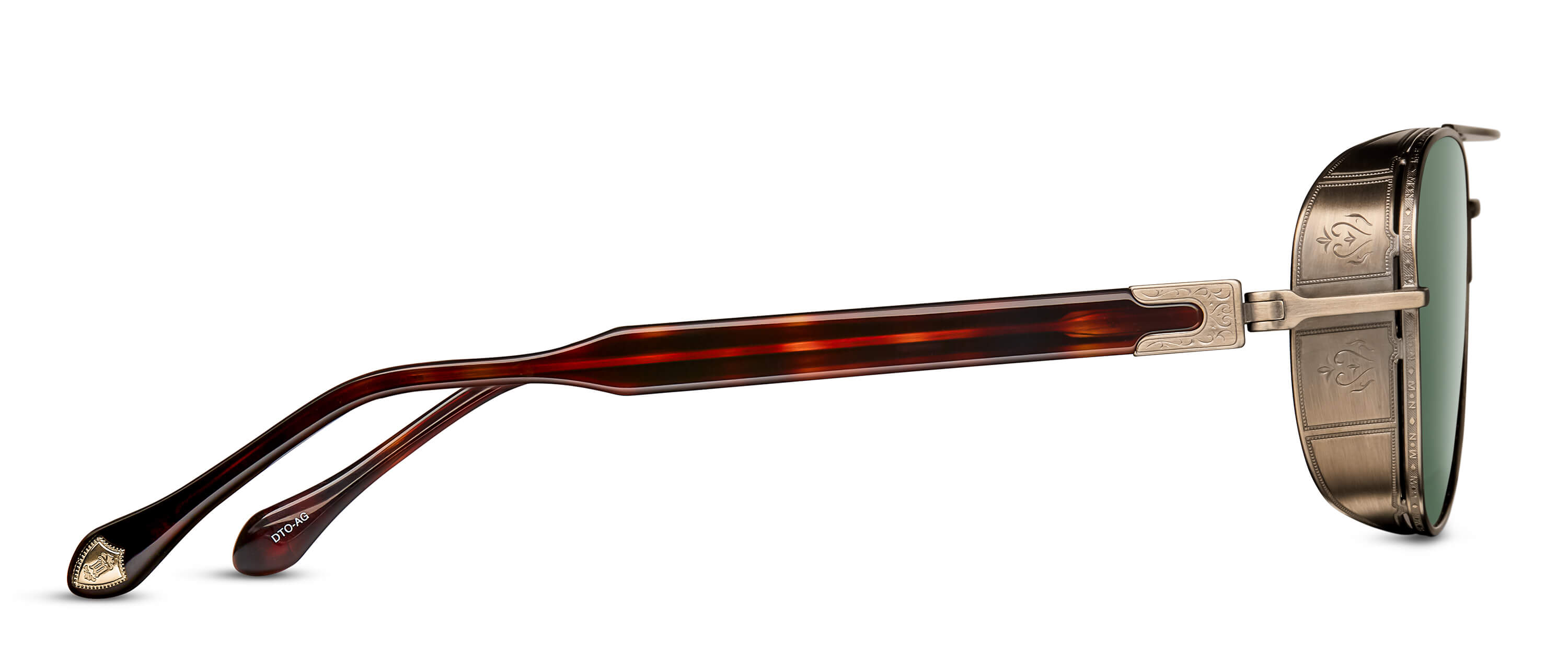 matsuda-sunglass-m3115-ag-dto-
