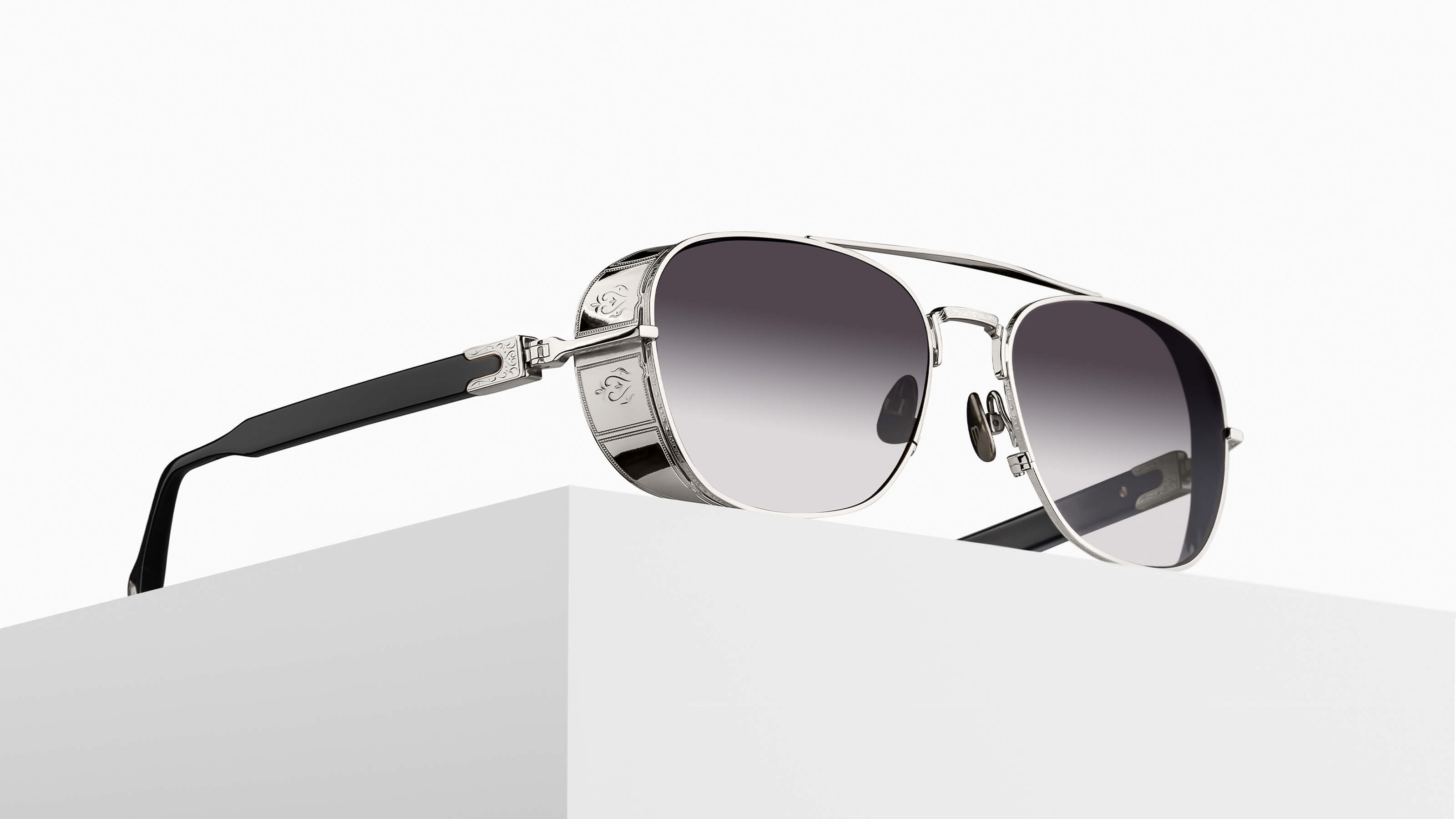 matsuda-sunglass-m3115-pw-blk-