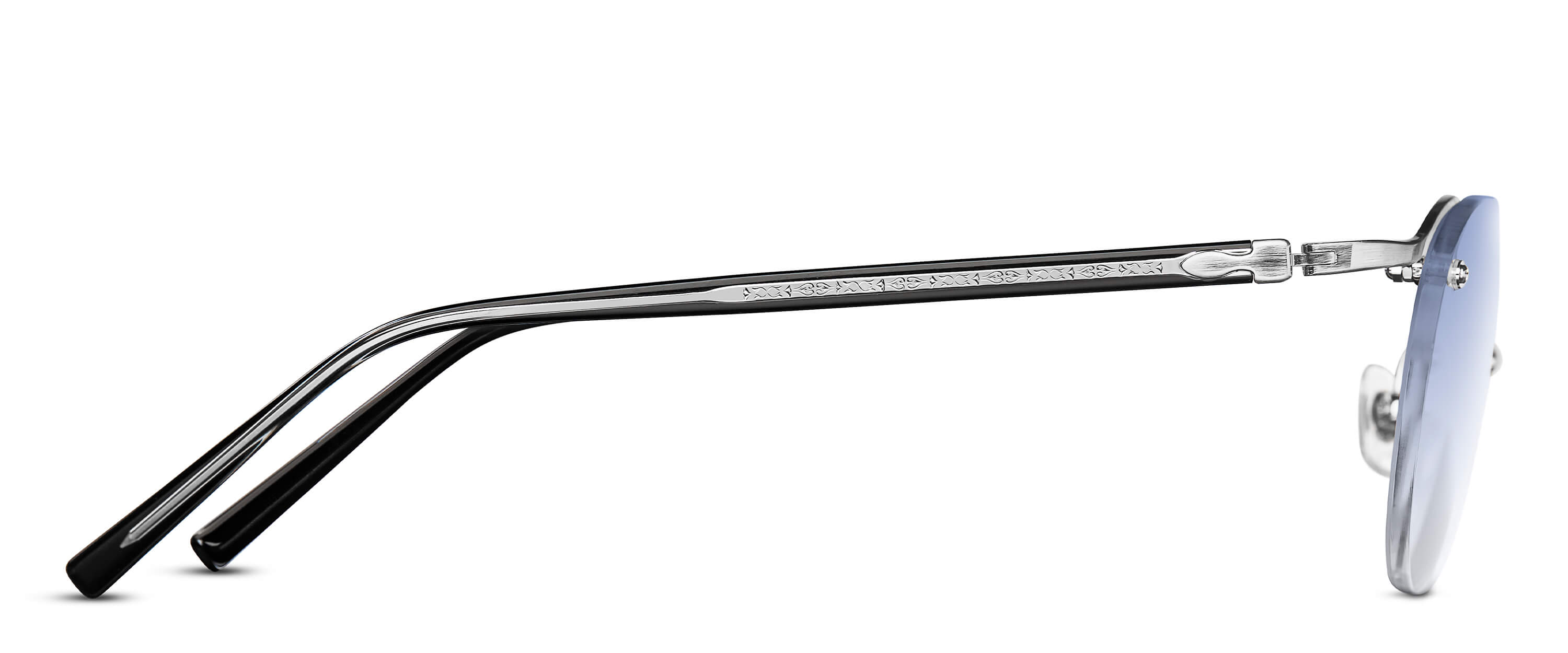matsuda-sunglass-m3117-bs-48-