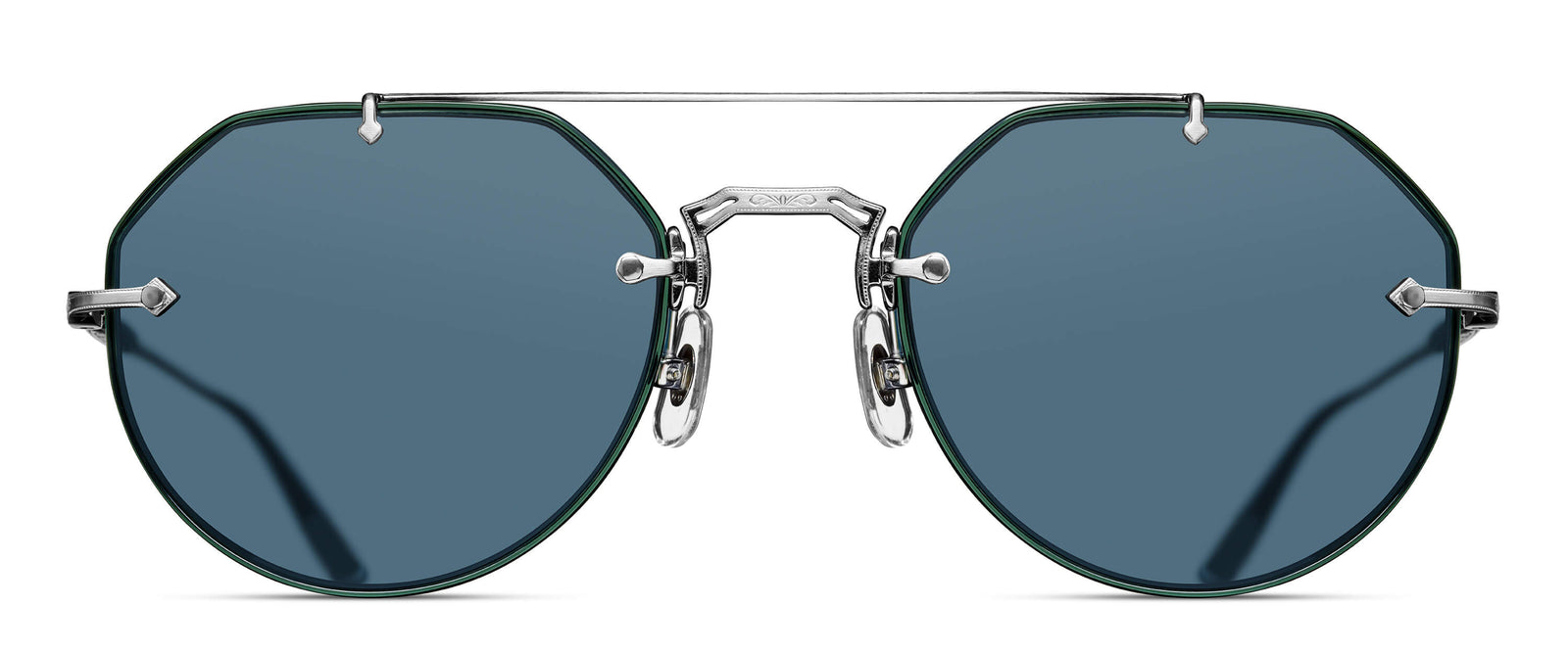 matsuda-sunglass-m3121-bgn-bs- 