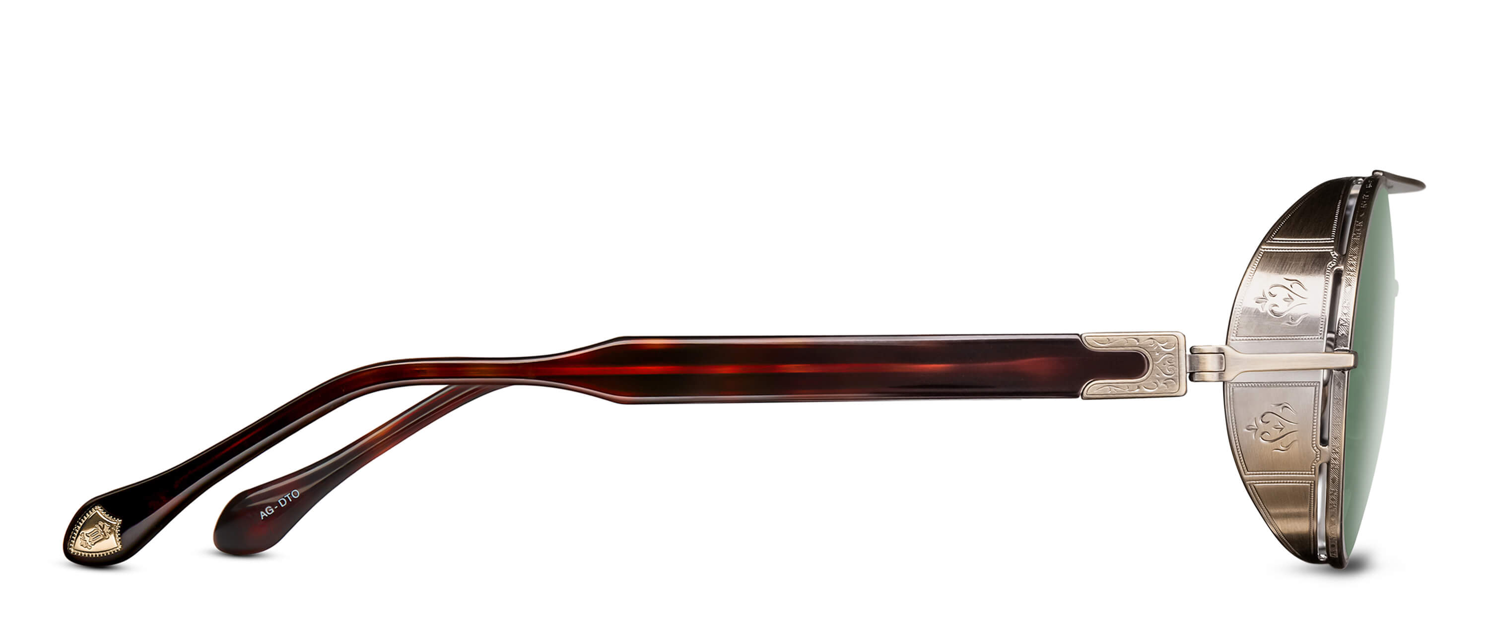 matsuda-sunglass-m3128-ag-dto-