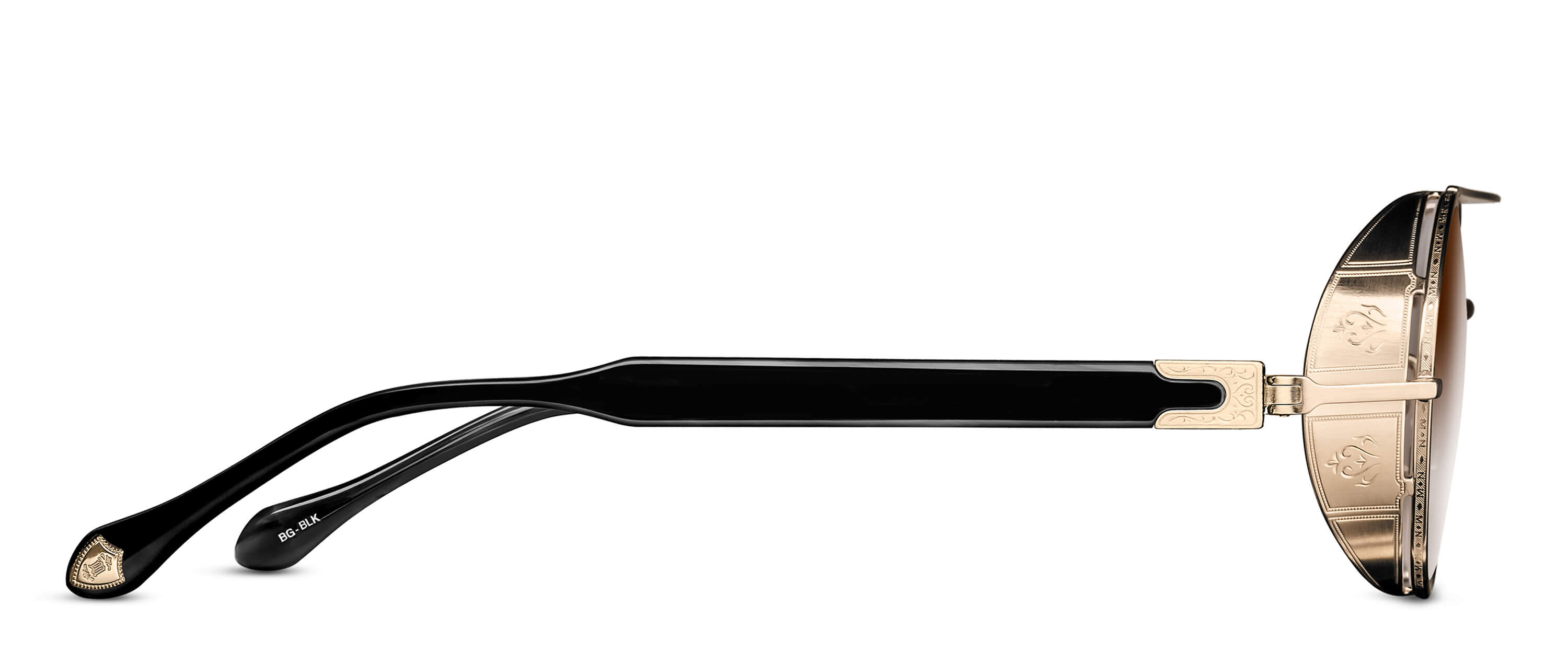 matsuda-sunglass-m3128-bg-blk-