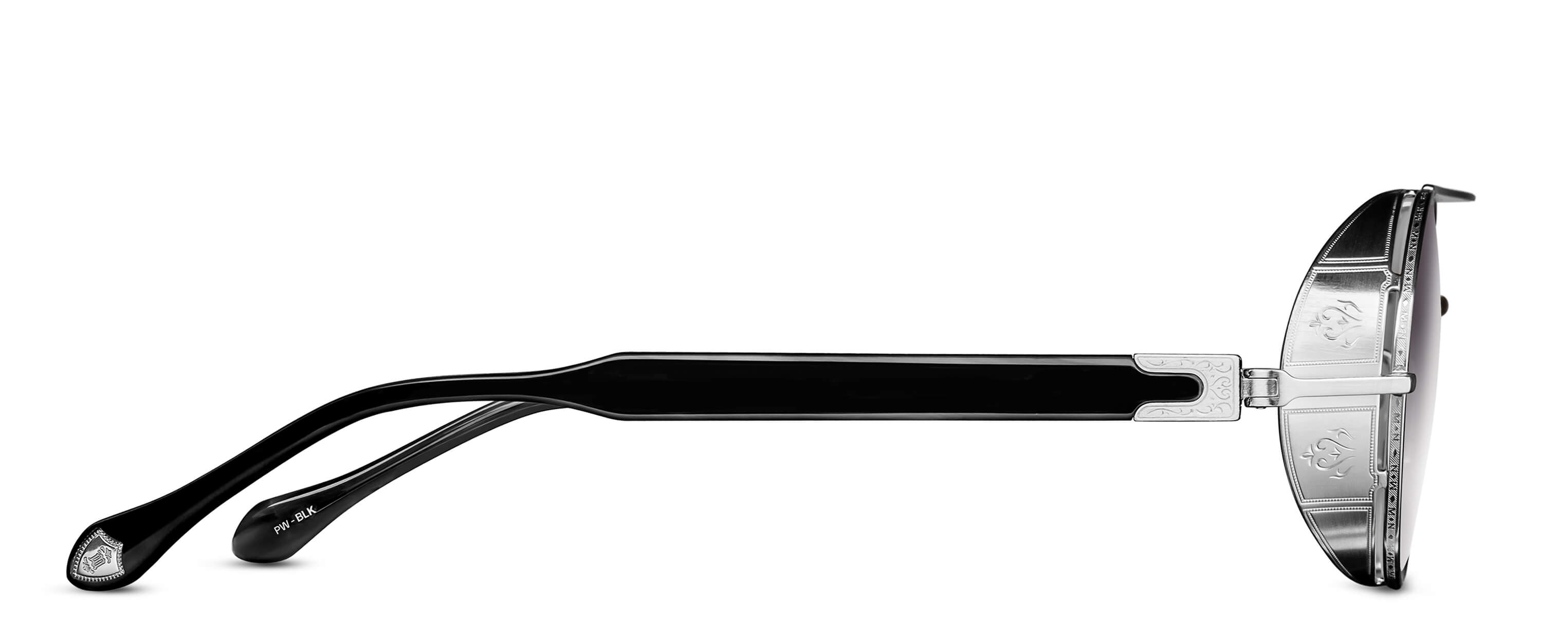 matsuda-sunglass-m3128-pw-blk-
