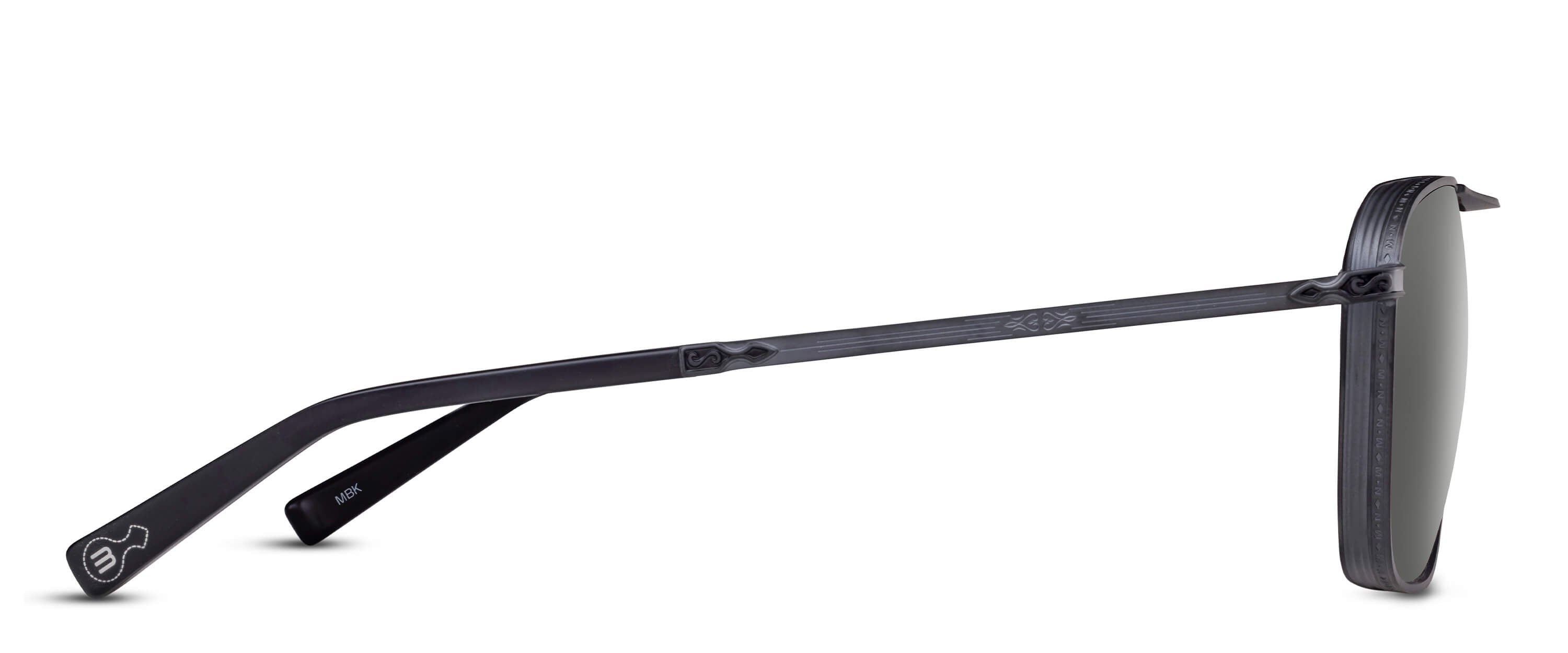 matsuda-sunglass-m3135-mbk-56-