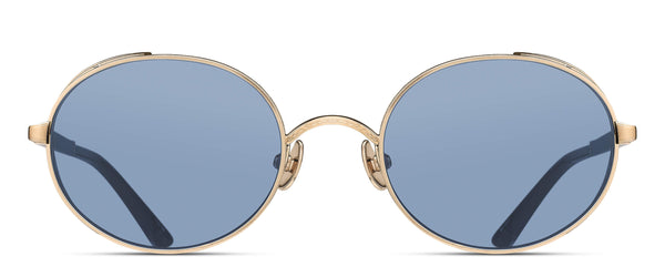 matsuda-sunglass-m3137-sgbg-