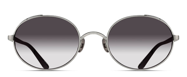 matsuda-sunglass-m3137-sgpw-  