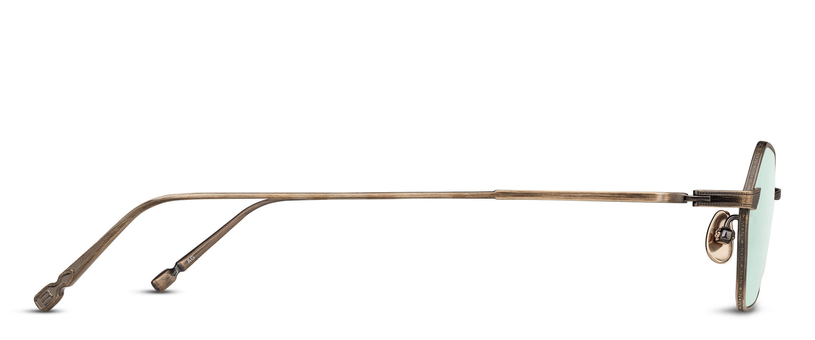 matsuda-sunglass-m3138-ag-49- 