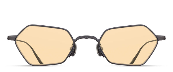 matsuda-sunglass-m3138-mbk-49-