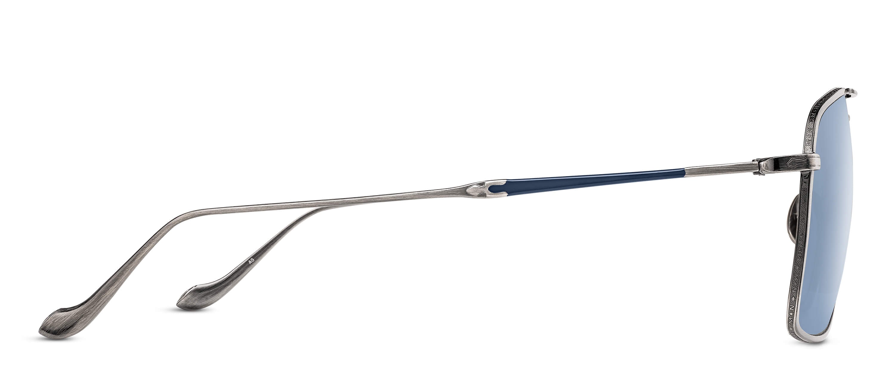 M3146 Aviator Sunglasses | Official Site – Matsuda