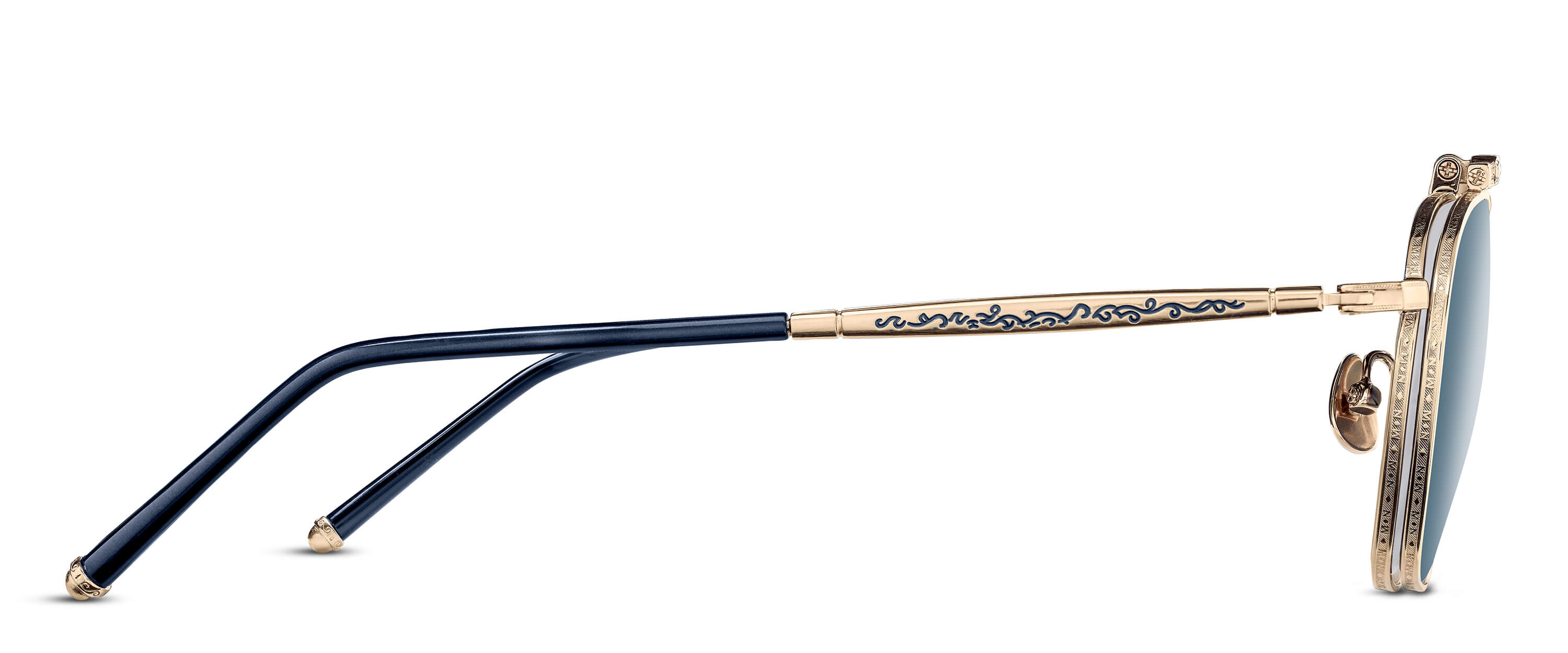 matsuda-sunglass-m3148-bg-48-