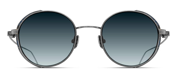 matsuda-sunglass-m3152-as-48-