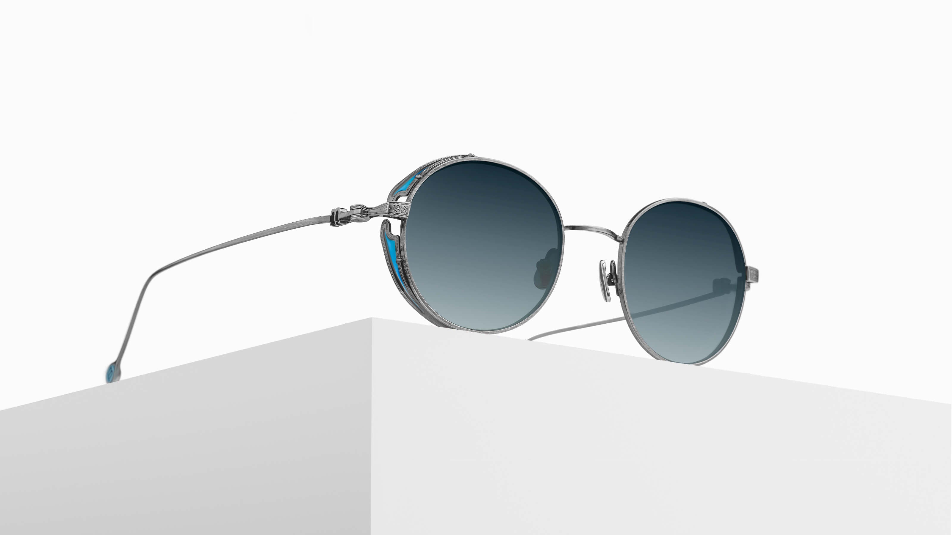 matsuda-sunglass-m3152-as-48-