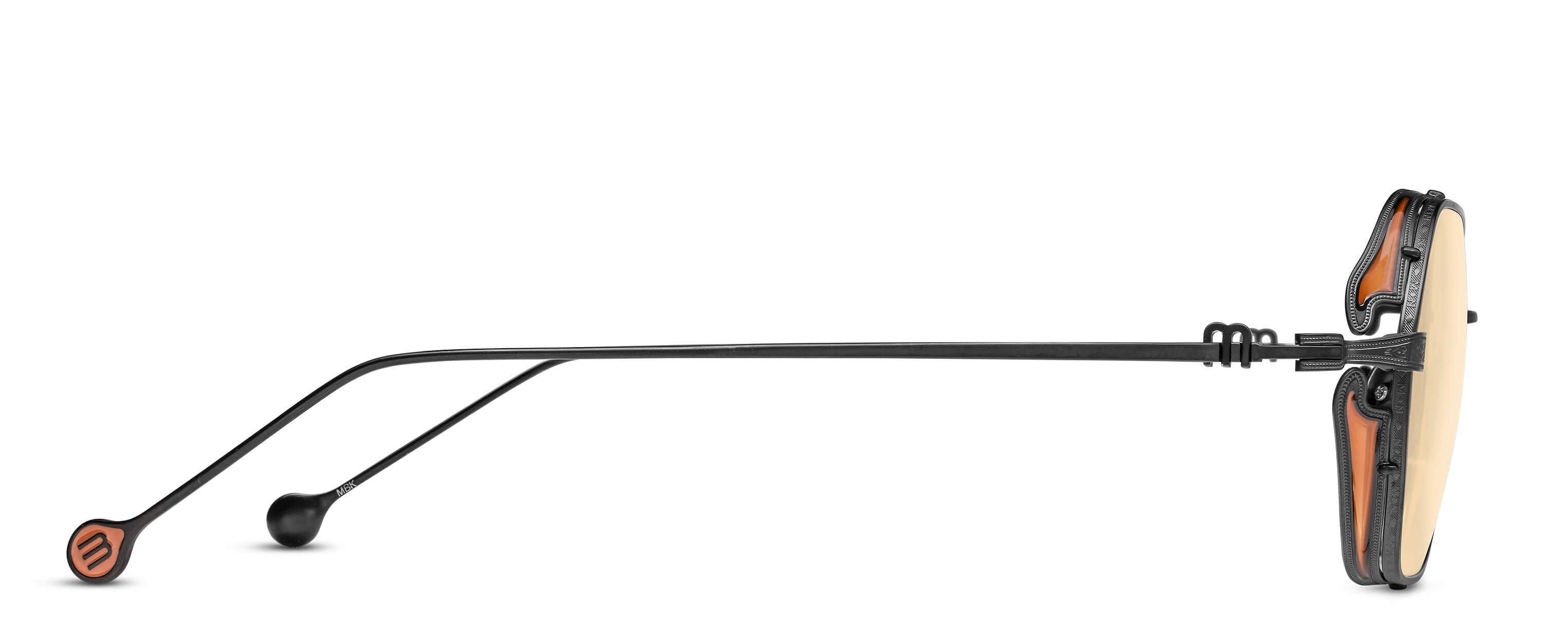 matsuda-sunglass-m3153-mbk-49-