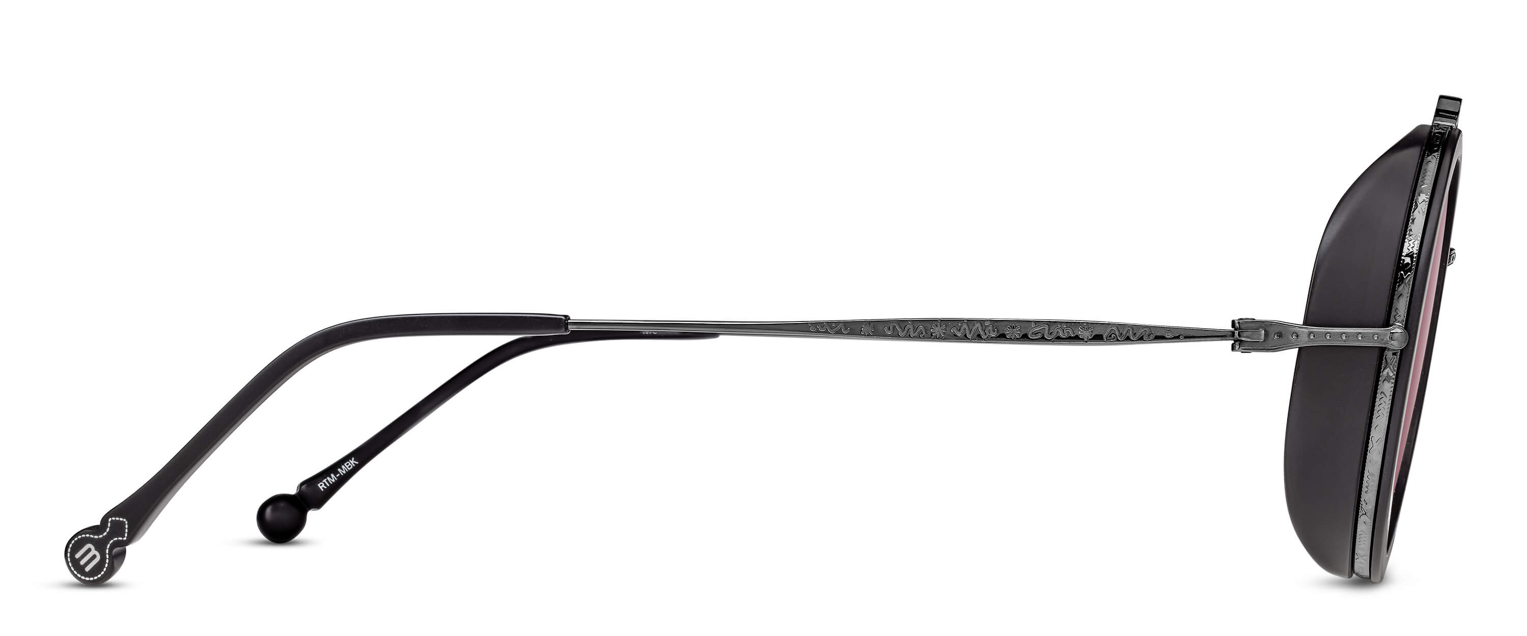 M3155 – Matsuda