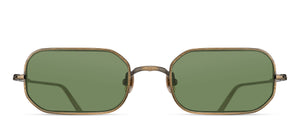 M3163