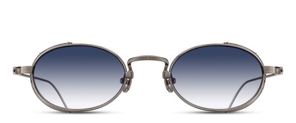 matsuda-sunglass-m3169-as-50-