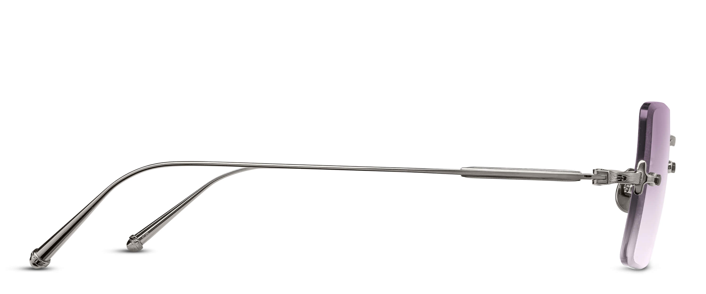 M5001 – Matsuda