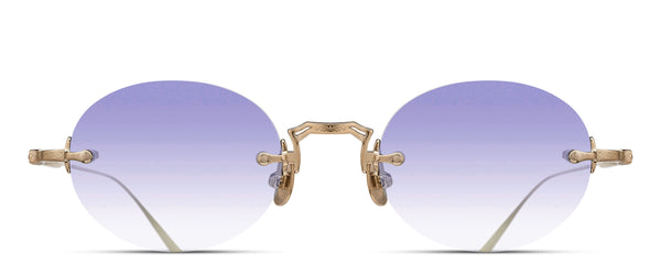 matsuda-sunglass-m5002-bg-47-