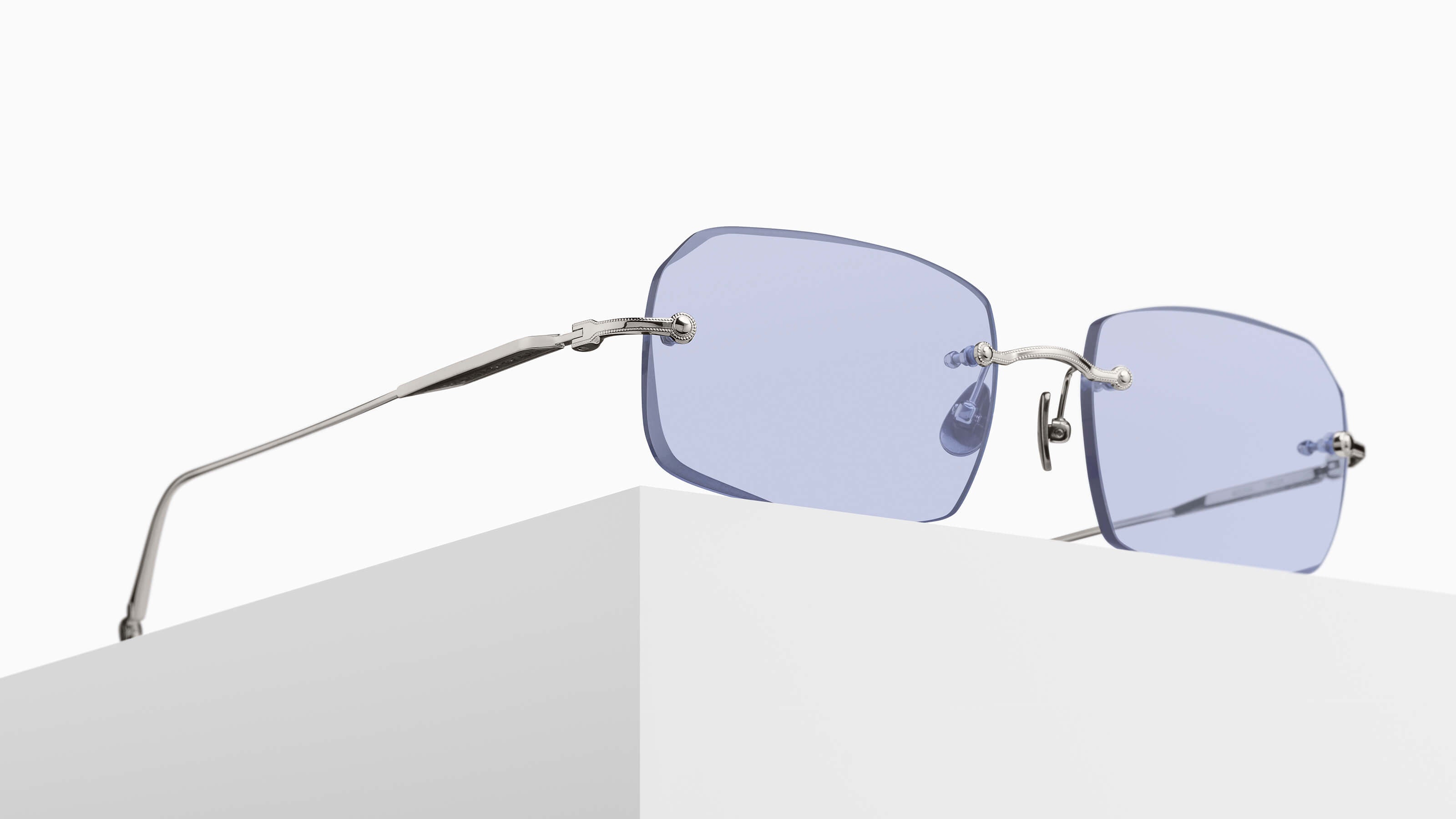 【美品】MATSUDA M5004 M5004 – Matsuda