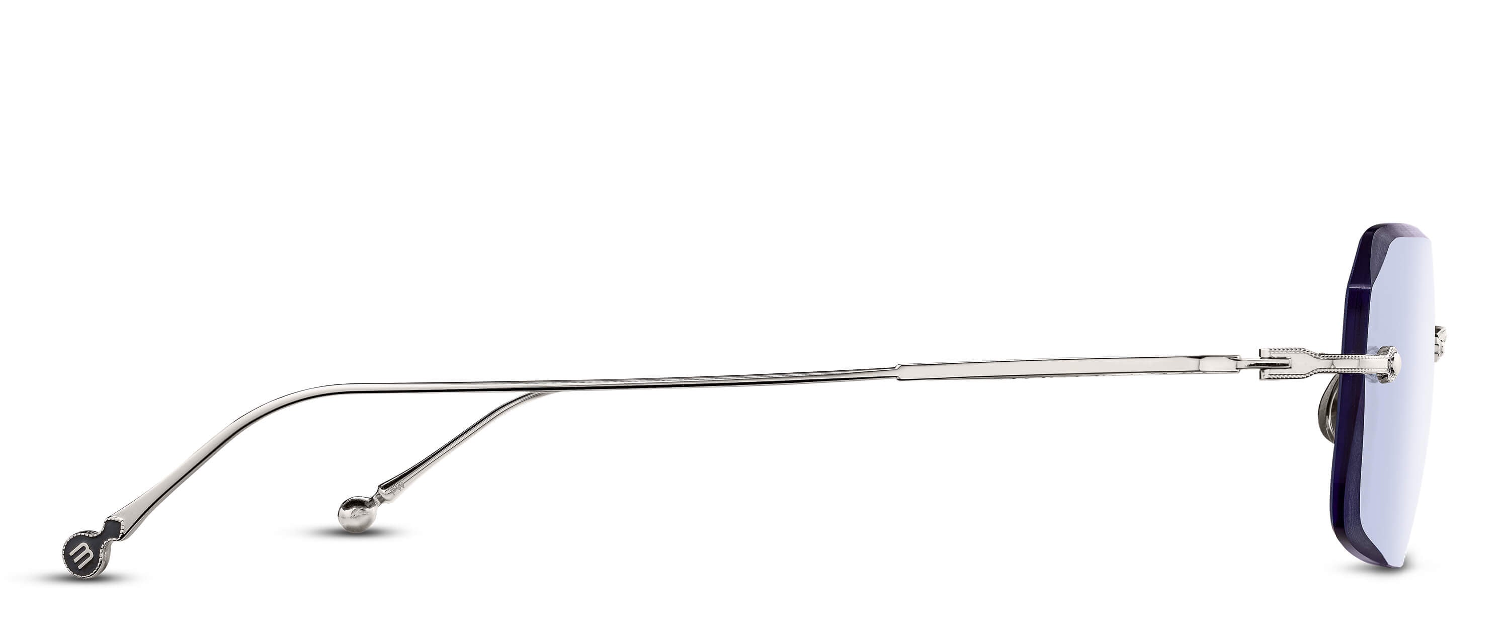 M5004 – Matsuda