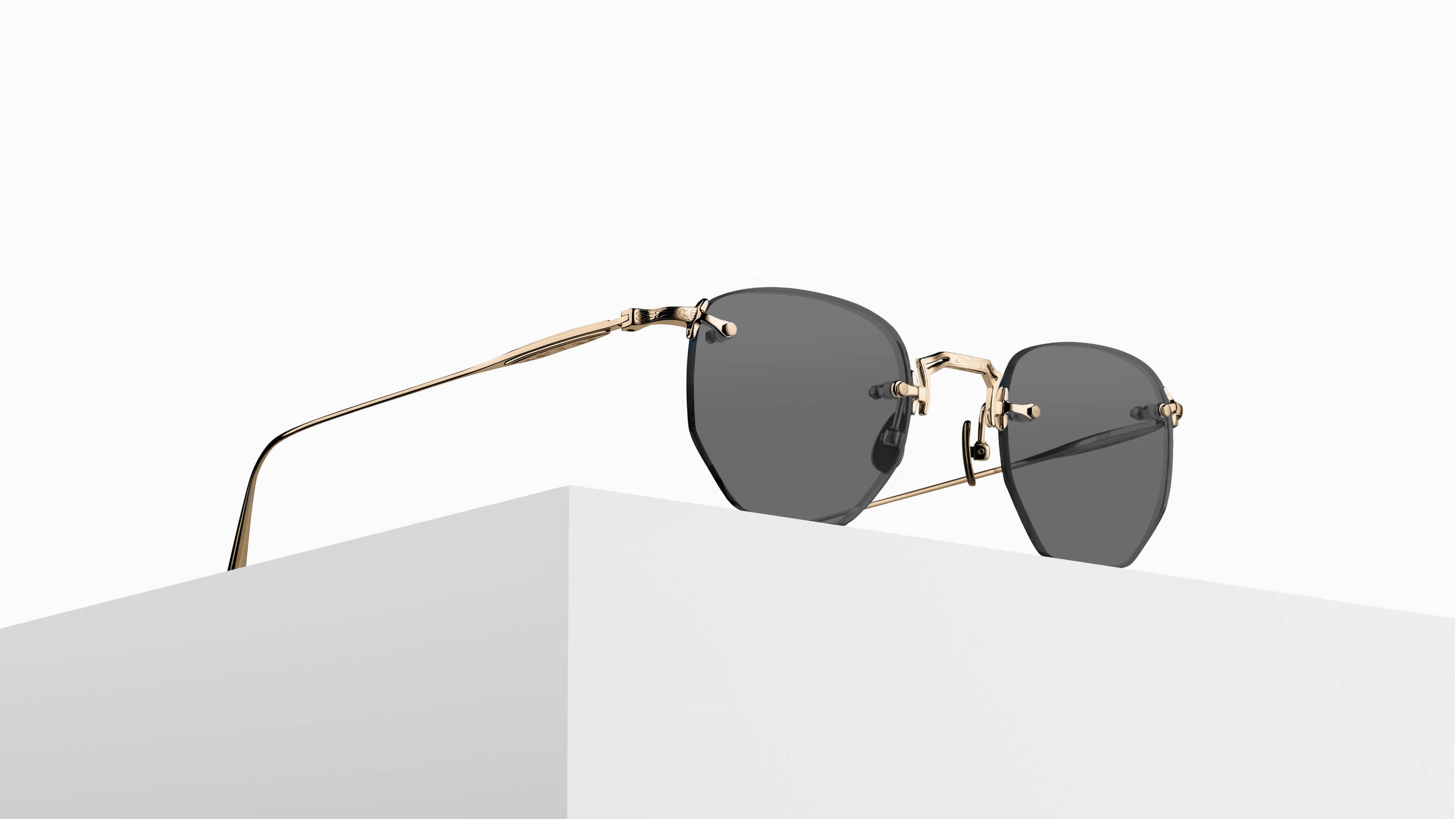 ブランドMATU matsuda-sunglass-m5006-bg-47-
