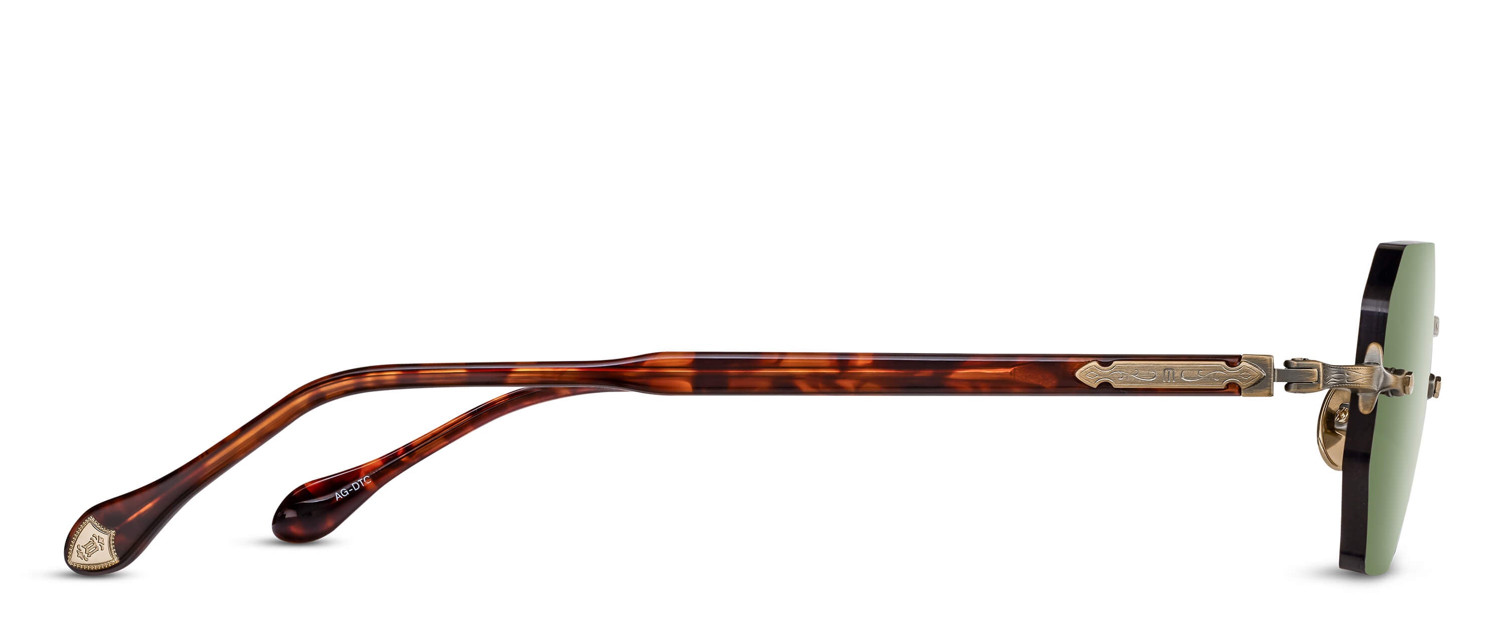 M5010 – Matsuda