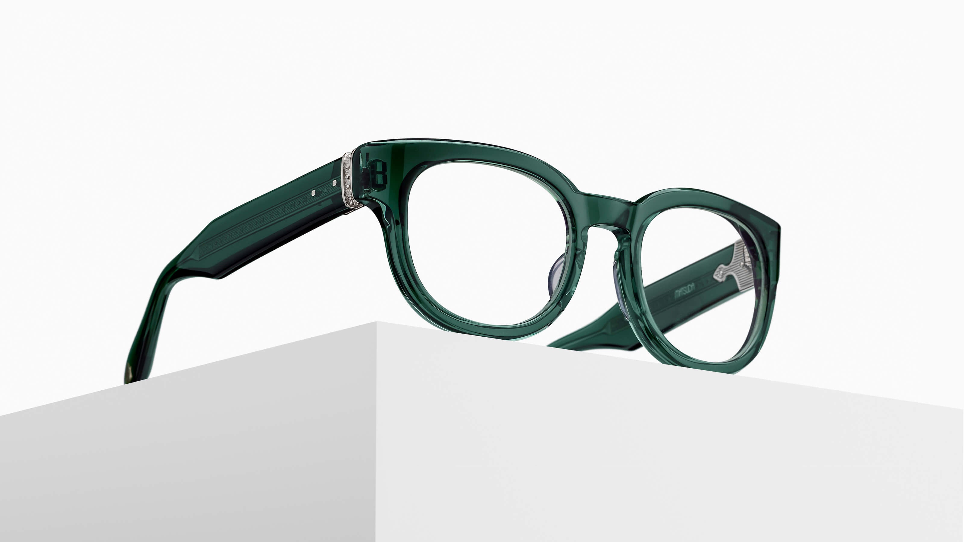 matsudat② matusda-eyewear-m1038-bgn-51-