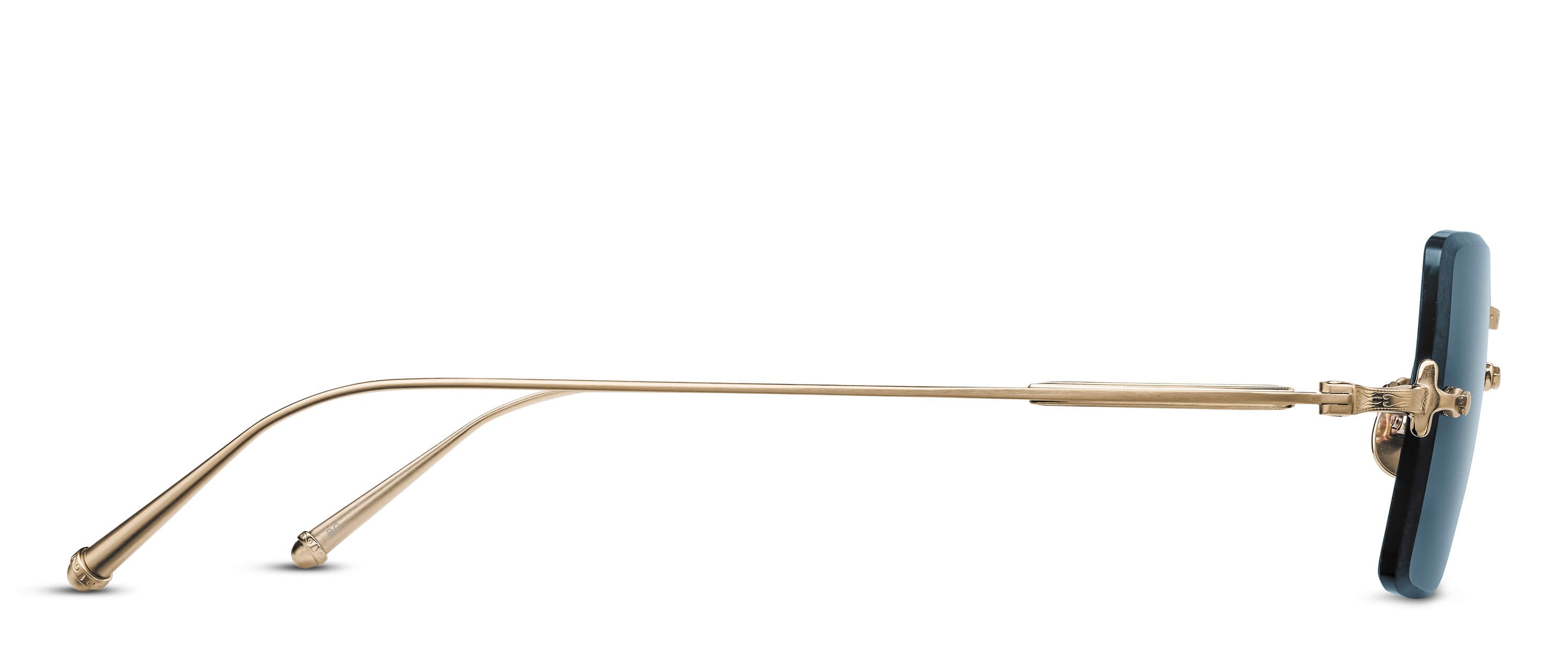 matusda-sunglass-m5001-bg-46-