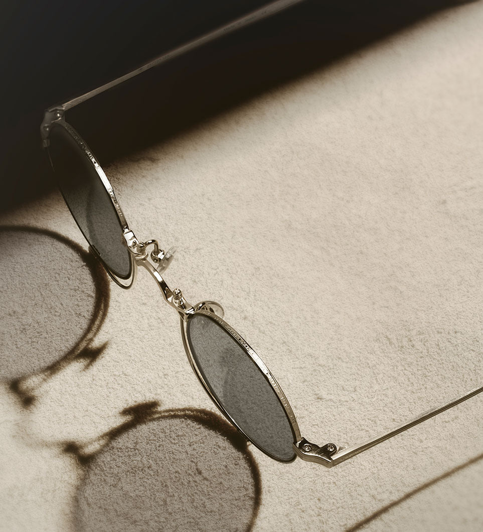 MATSUDA マツダ サングラス 10601H ゴールド 45◻︎27-145 MATSUDA マツダ サングラス 10601H ゴールド 45◻︎27-145 Matsuda