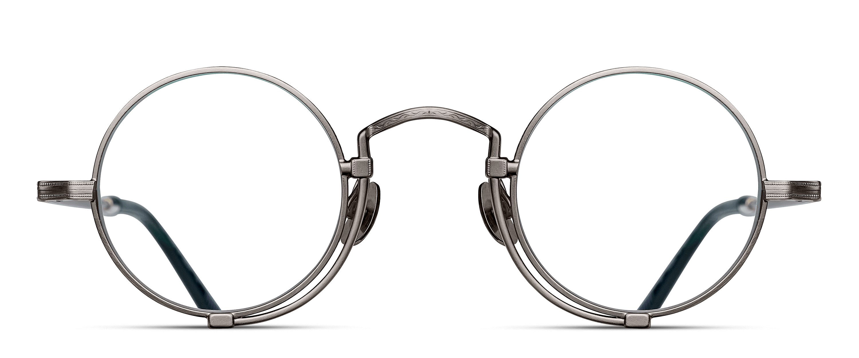 【希少】SCHOTT×mastermind JAPAN 113MM 34 希少】SCHOTT×mastermind JAPAN 113MM 34
