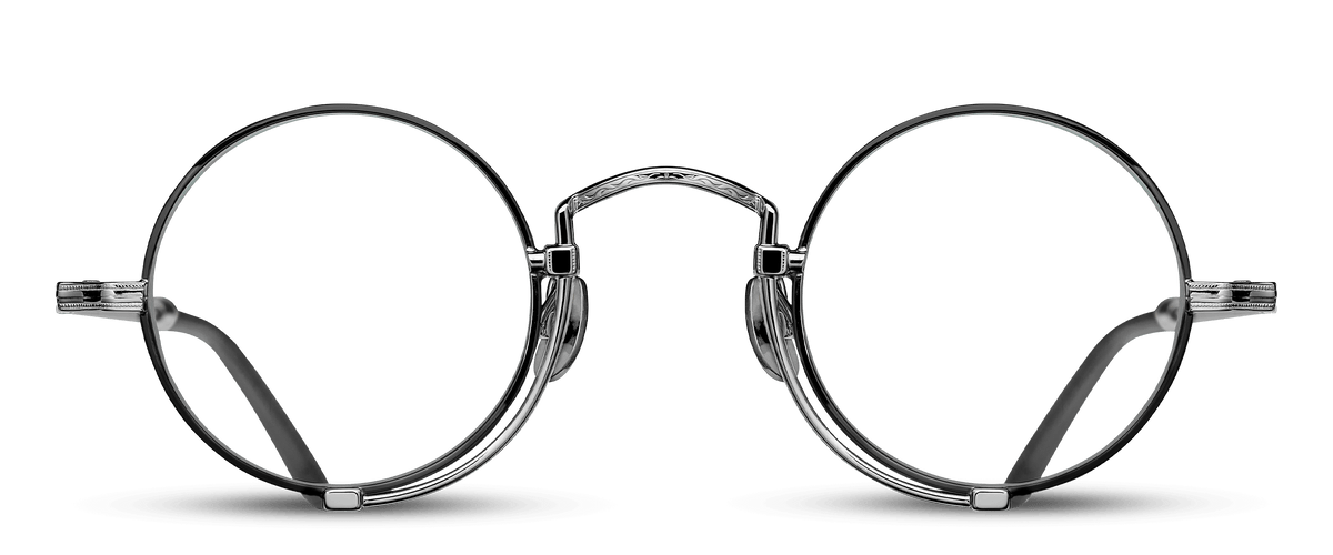 matsuda-eyewear-10103h-pw-mbk-