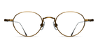 10189H