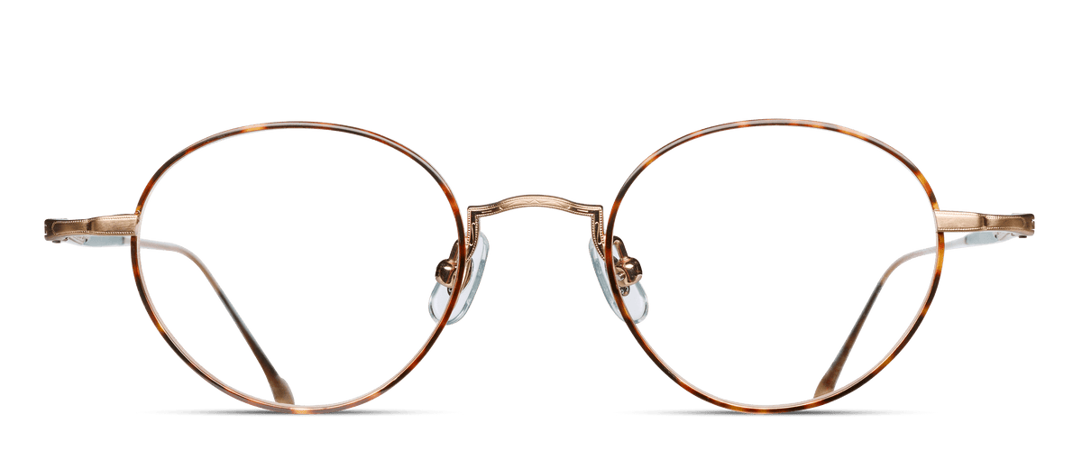 オーデコロン matsuda-eyewear-10189h-bg-46-