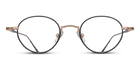 10189H
