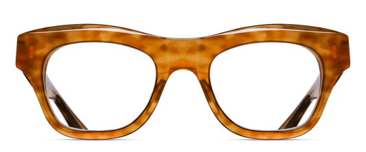M1027