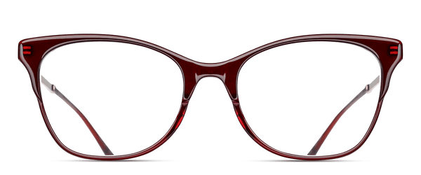 Dsquared2 キャットアイフレムメカネ D20042 086 DSQUARED2 D2 0145 Square Glasses | Fashion Eyewear US
